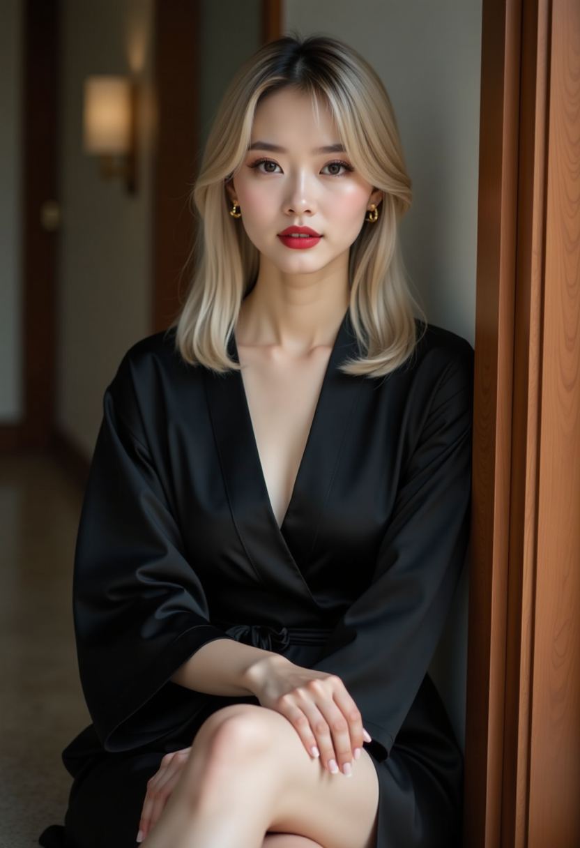 男女砰砰砰超燃挑战赛全程精华回顾