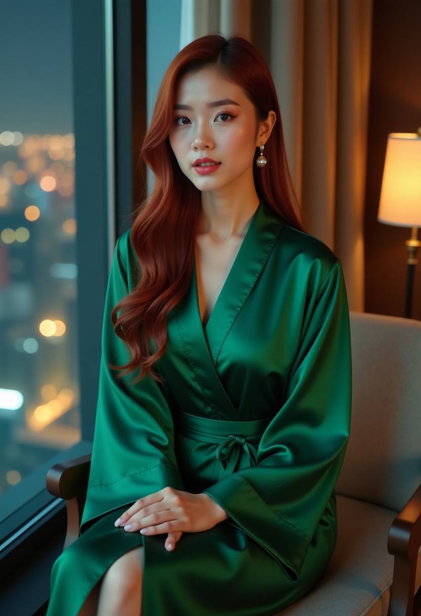 砰砰砰动画MV